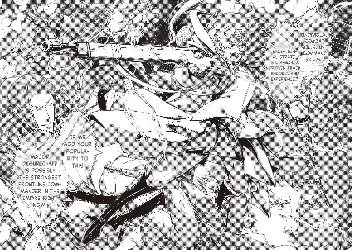 Youjo Senki Chapter 96 image 17_optimized_optimized